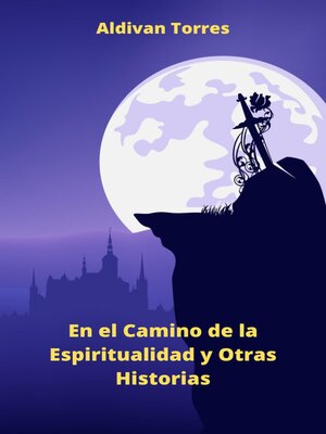 cover image of En el Camino de la Espiritualidad y Otras Historias
